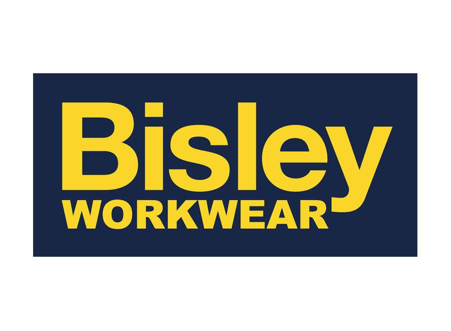 All Bisley Workwear