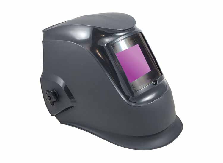 Auto Darkening Welding Helmets