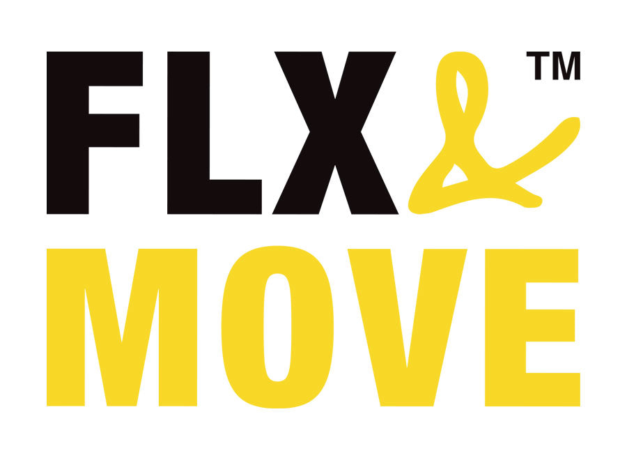 Bisley Flex & Move