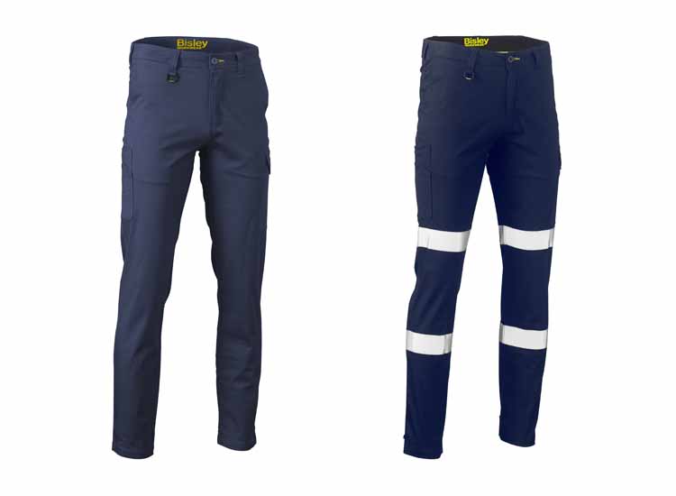 Bisley Work Pants