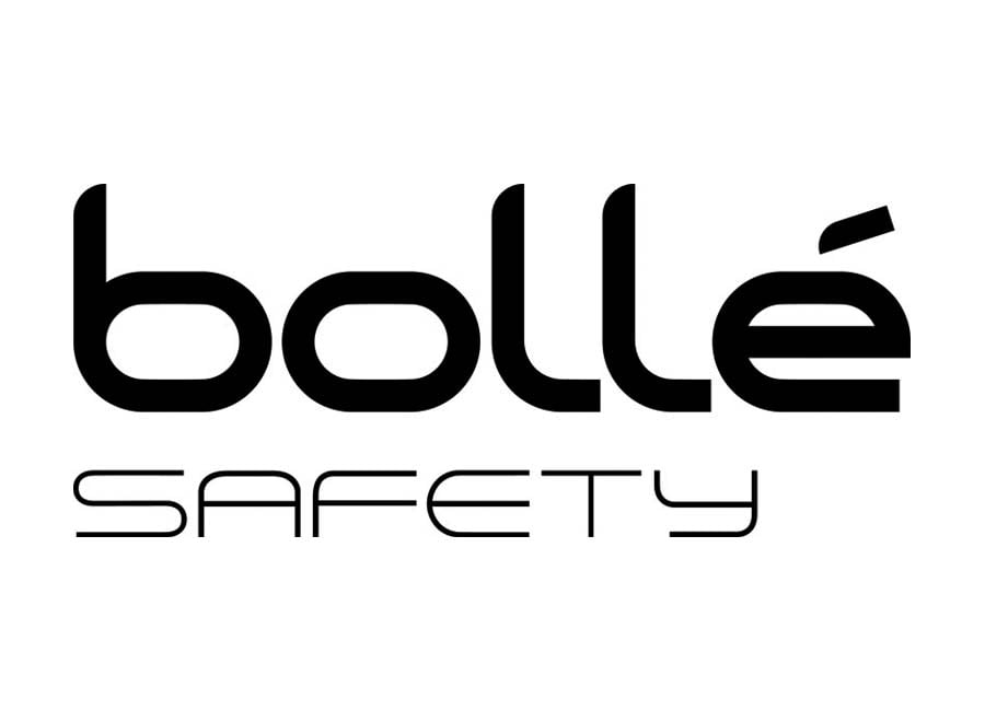 BOLLE SAFETY