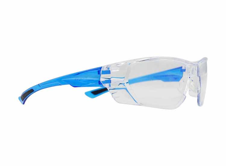 Bulk Safety Glasses & Sunglasses