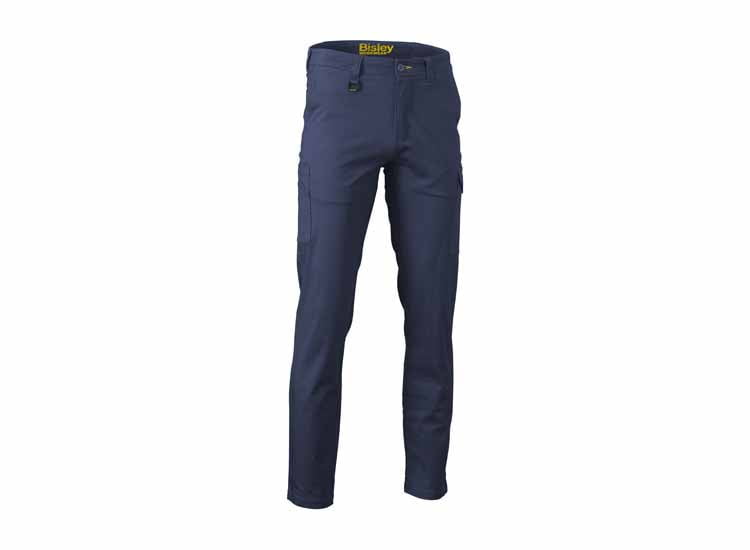 Cargo Work Pants