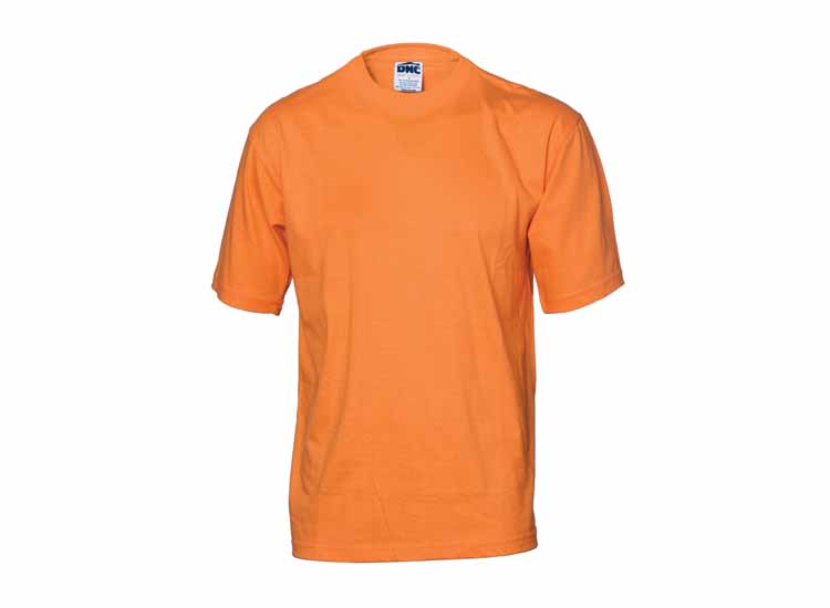 Cotton Hi Vis T Shirts