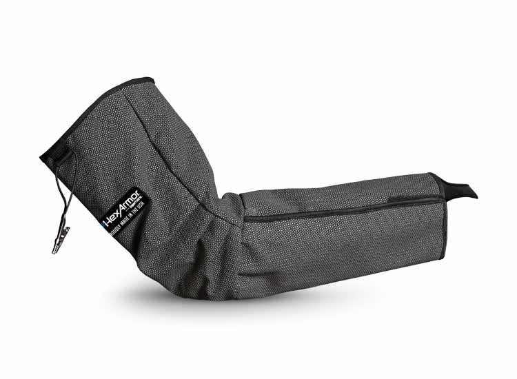 Cut Protection Sleeves