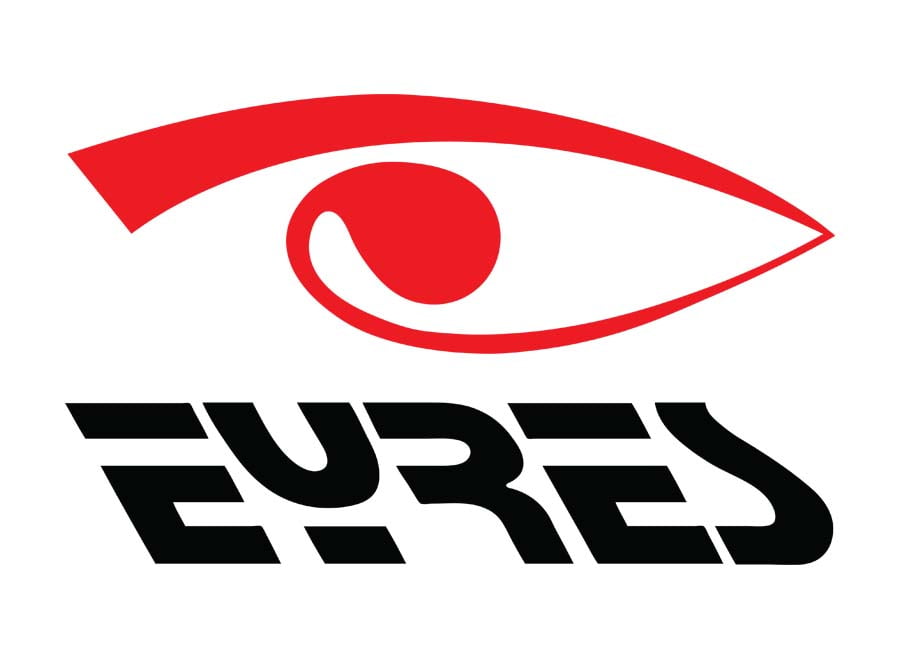 EYRES
