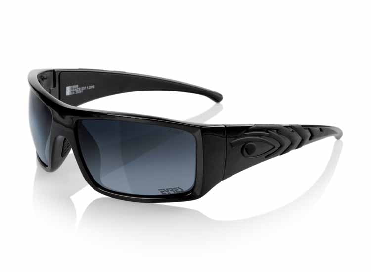 Eyres Safety Glasses & Sunglasses