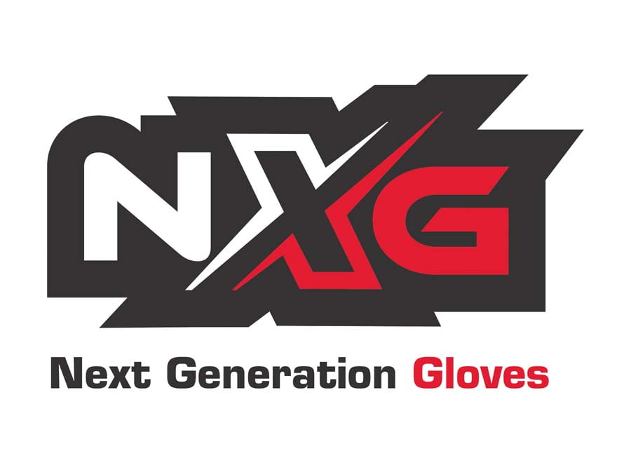 NXG SAFETY GLOVES