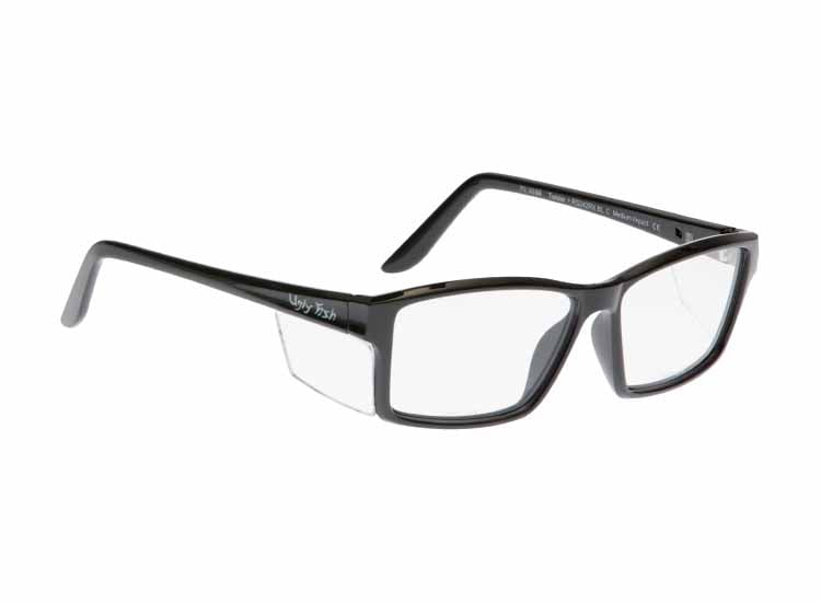 Optical Look Prescription Safety Glasses