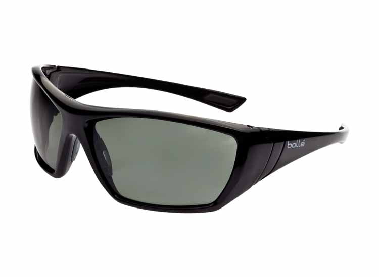 Polarised Safety Glasses