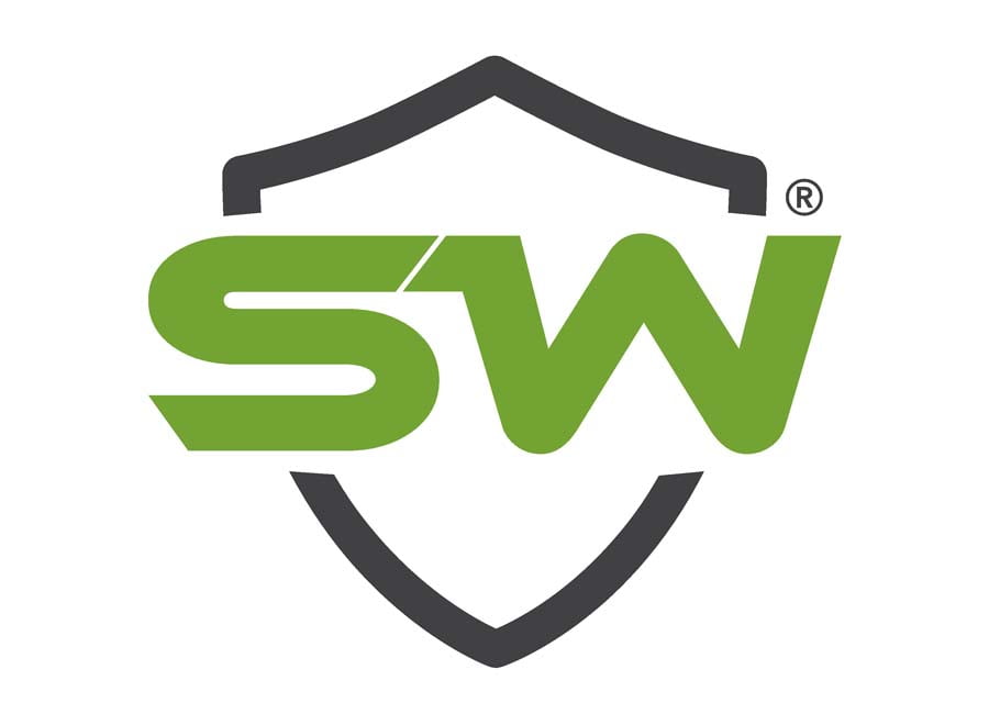 SW SAFETY