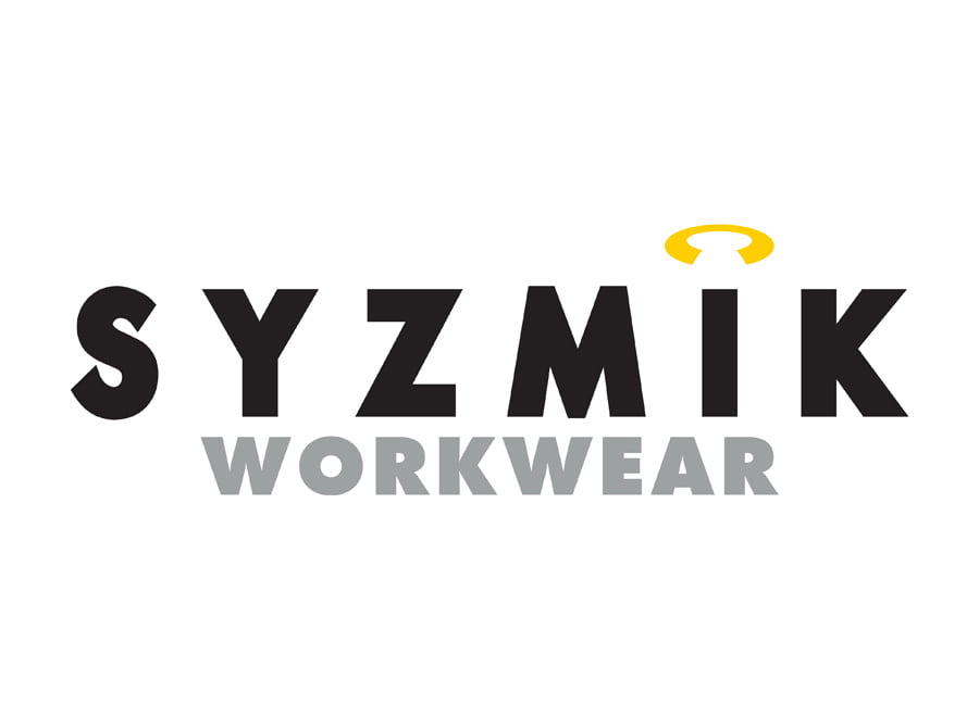 Syzmik Workwear