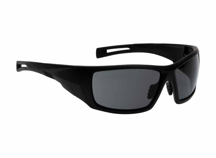 Ugly Fish Safety Glasses & Sunglasses