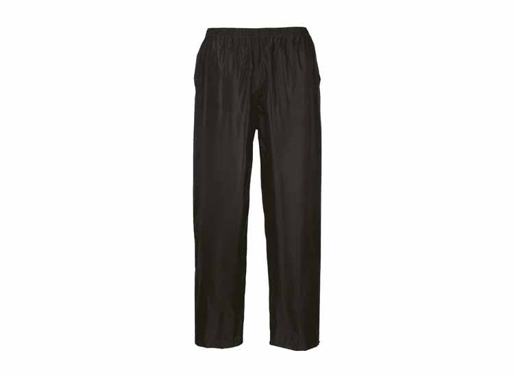 Waterproof Work Pants & Work Rain Pants
