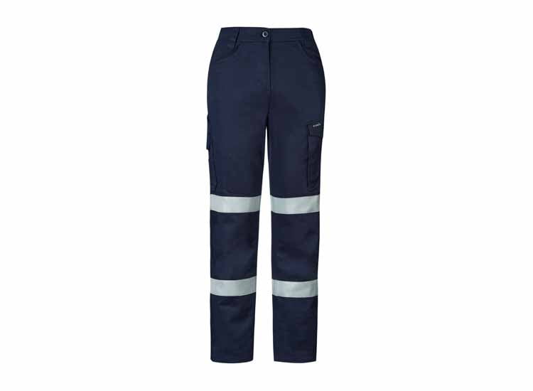 Women's Hi Vis Pants