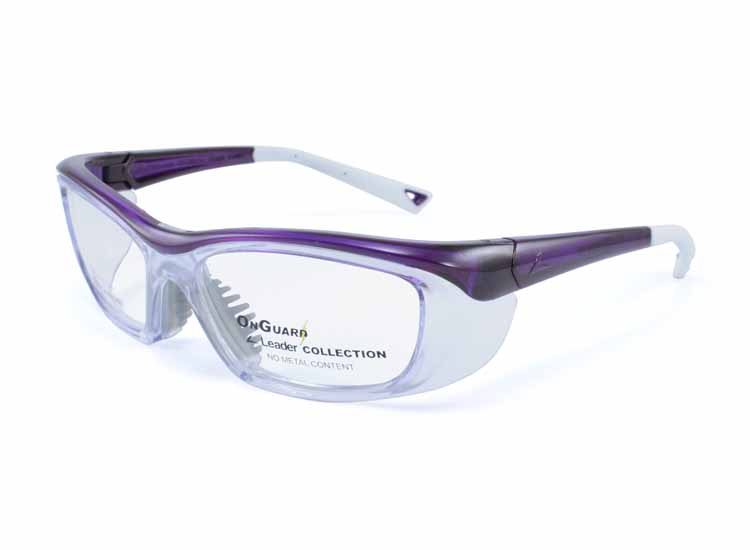 Women’s & Ladies Prescription Safety Glasses