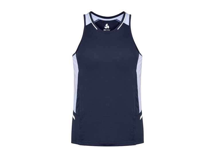 Work Singlets