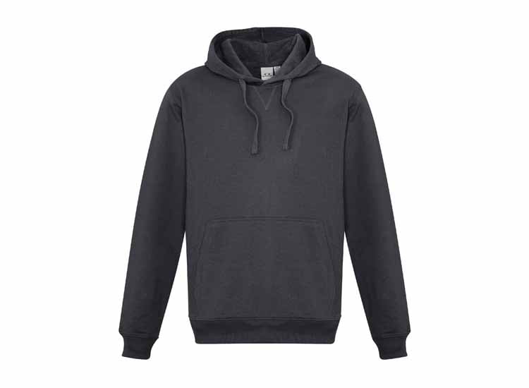 Workwear Hoodies