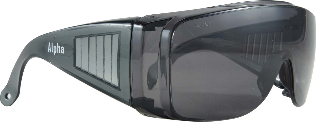 SGA Alpha 01SGSDU (Min Qty 20)