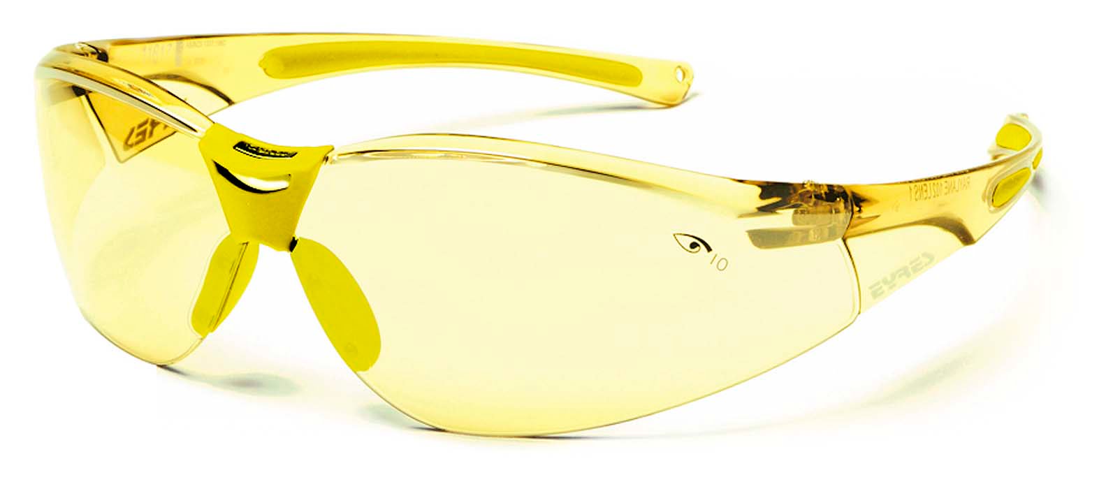 Eyres Terminator 102-OP-AM (Min Qty 5)