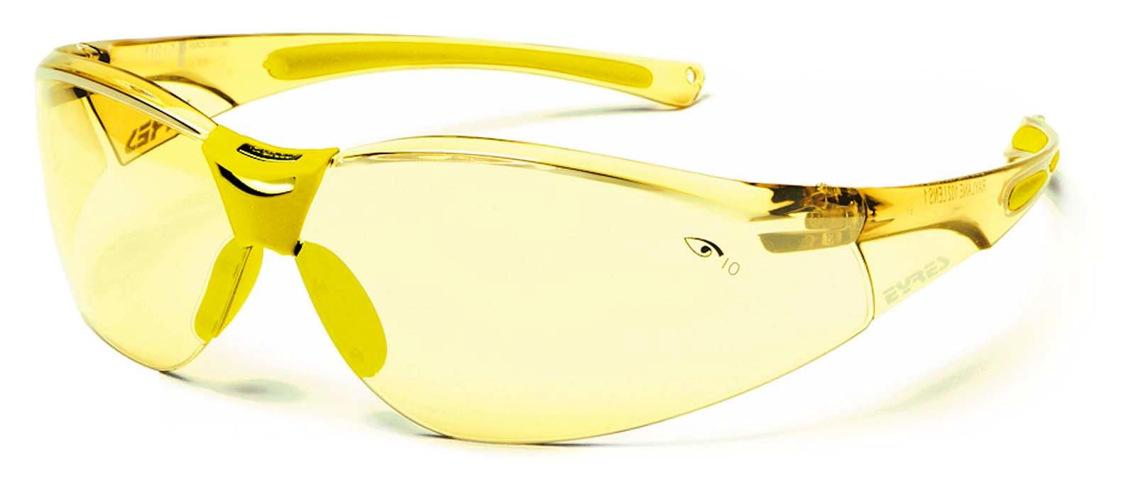 Eyres Terminator 102-OP-AM (Min Qty 5).