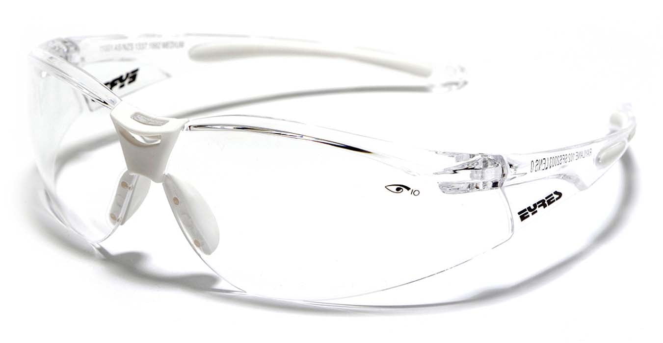 Eyres Terminator 102-OP-CL (Min Qty 5)