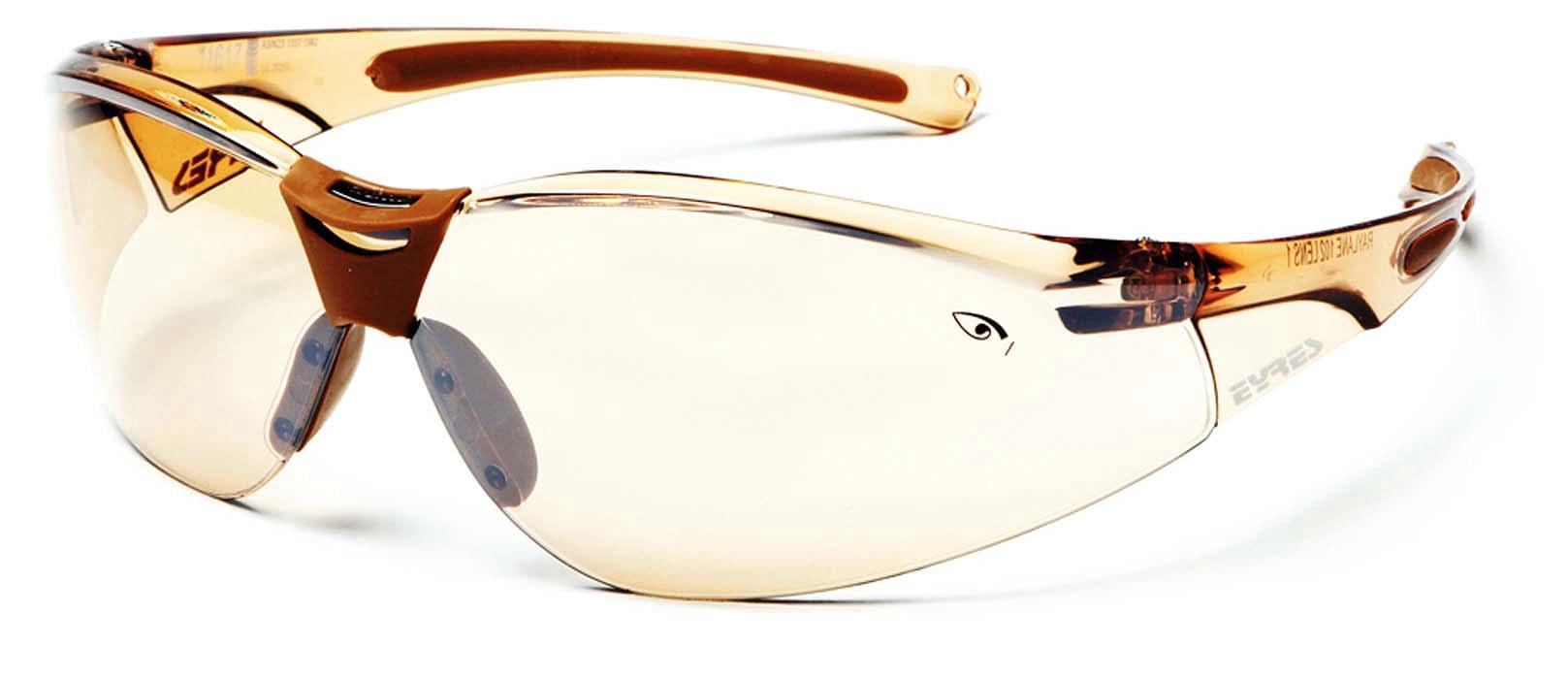 Eyres Terminator 102-OP-IO (Min Qty 5).