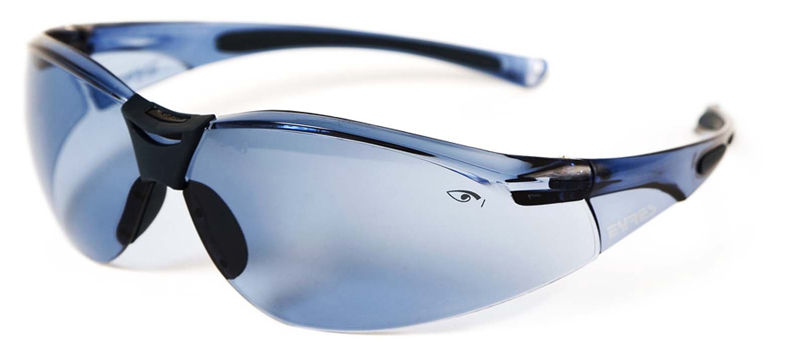 Eyres Terminator 102-OP-LBG (Min Qty 5)