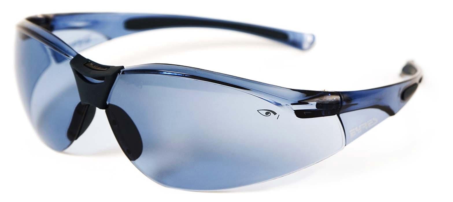 Eyres Terminator 102-OP-LBG (Min Qty 5).