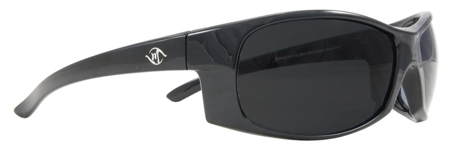 Jack Armour Straits 1078SBPS (Polarised).