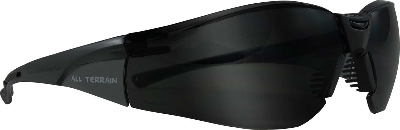 SGA All Terrain 107SGSD (Min Qty 30)