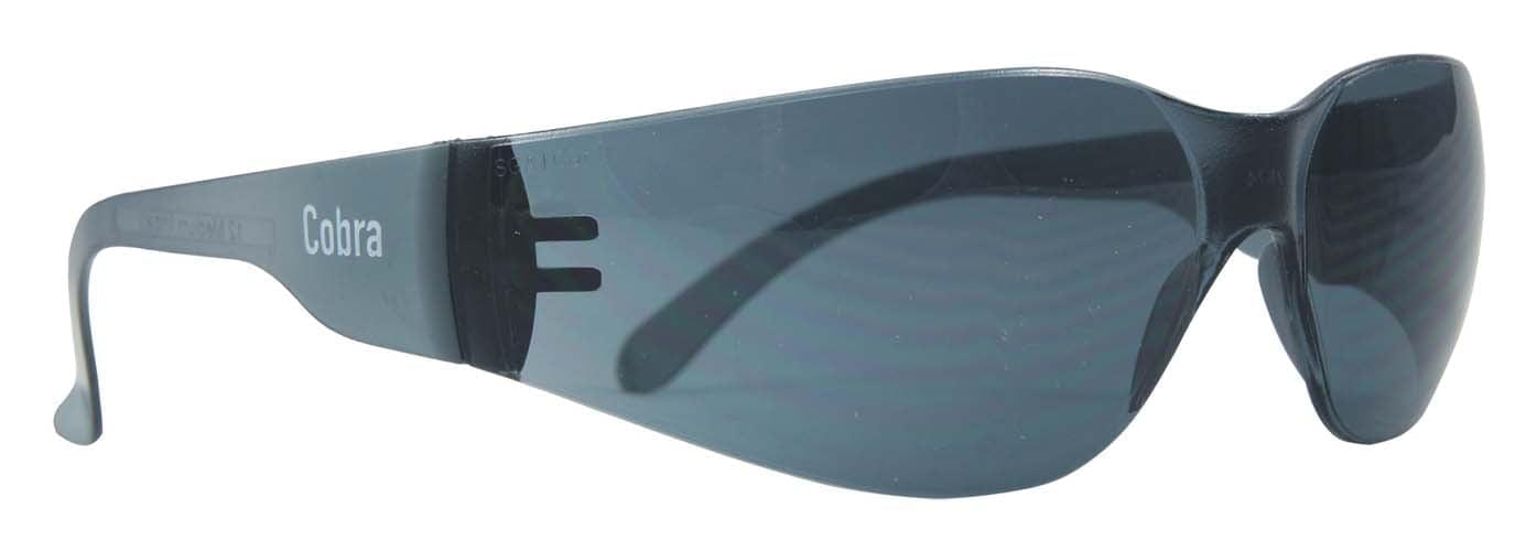SGA Cobra 12SGSDA (Min Qty 48).