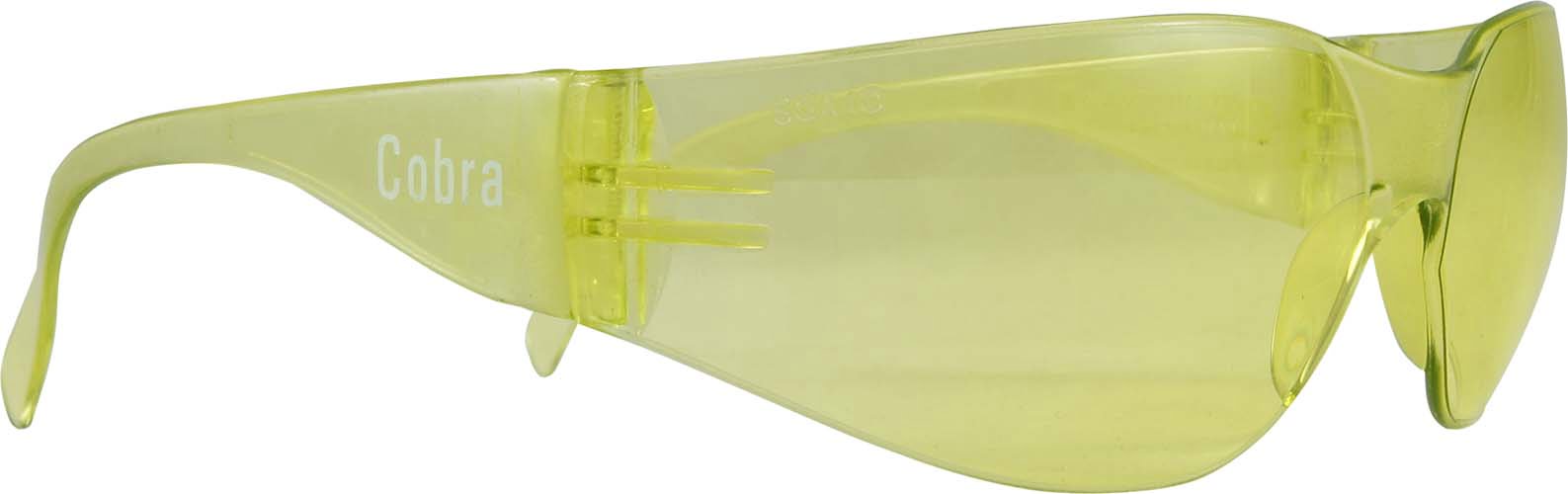 SGA Cobra 12SYY (Min Qty 48)