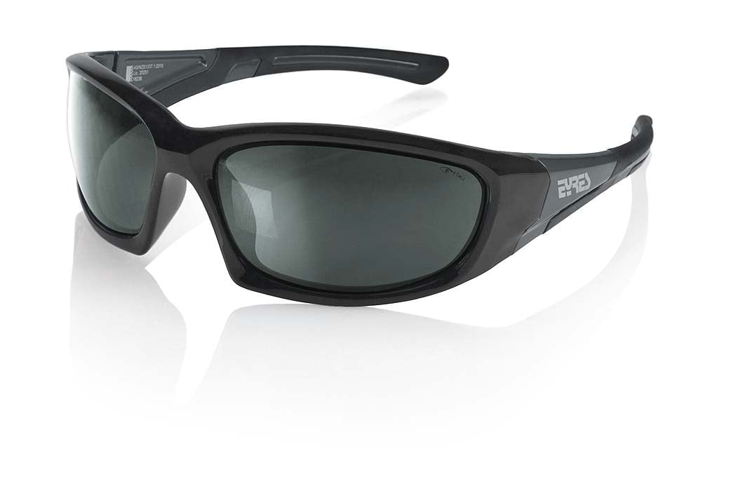 Eyres Bercy 150-MS1-PG (Polarised)