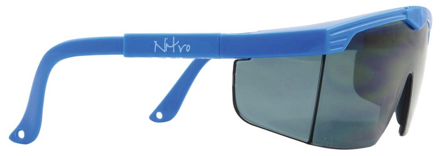 Jack Armour Nitro 16SKSD (Small Fit) (Min Qty 30)