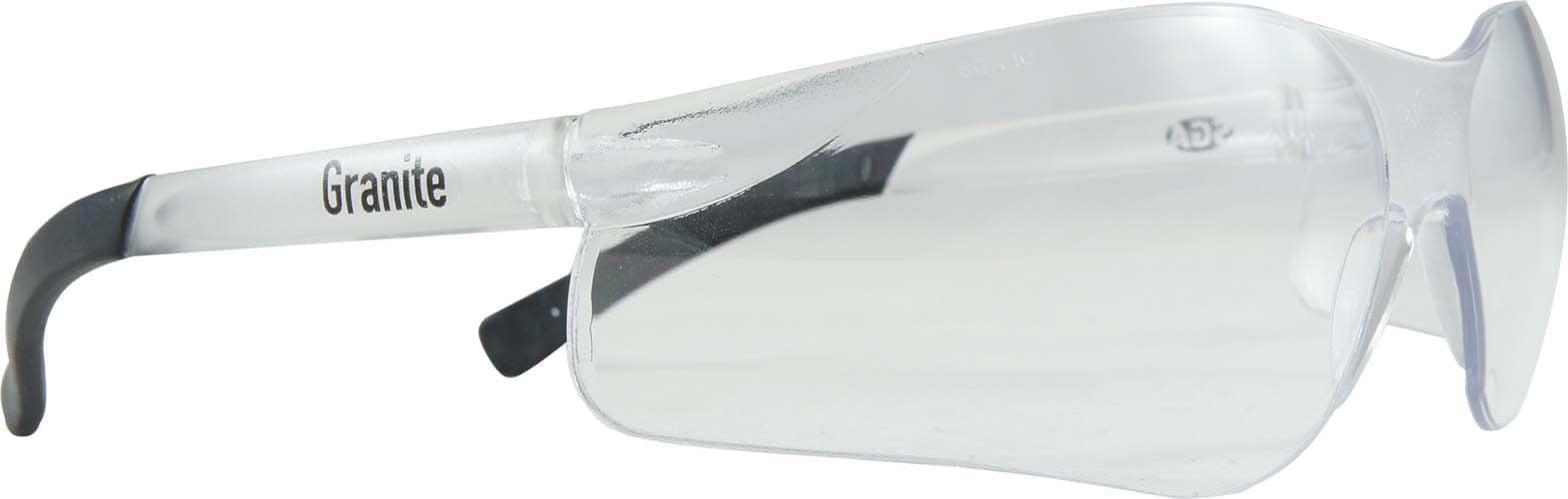 SGA Granite 223SCC (Min Qty 48).