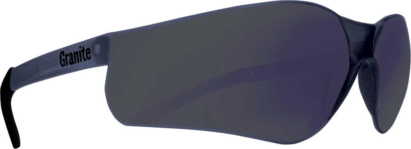SGA Granite 223SGBM (Min Qty 48).