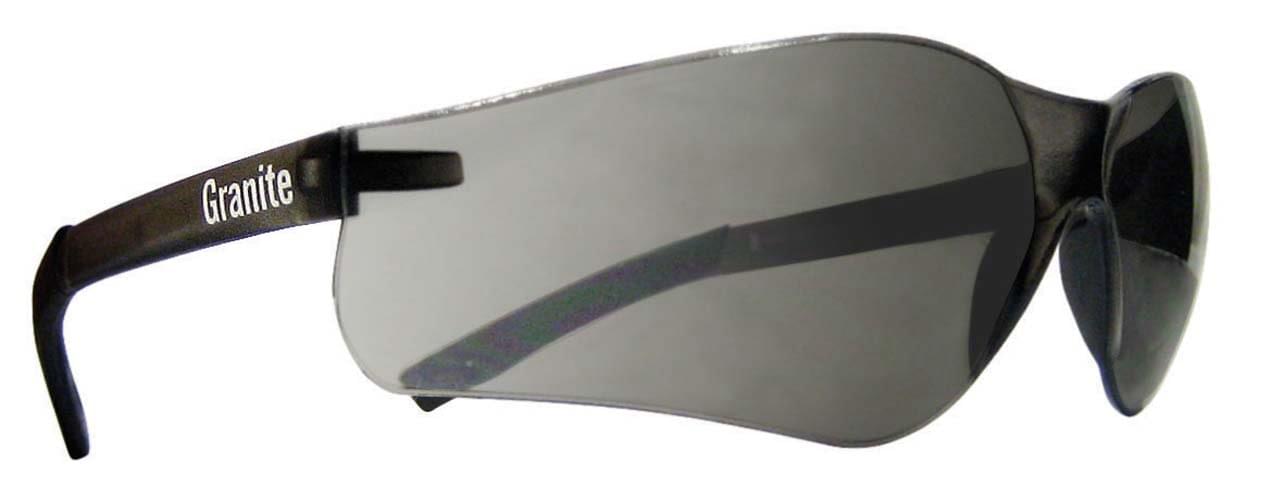 SGA Granite 223SGSD (Min Qty 48).
