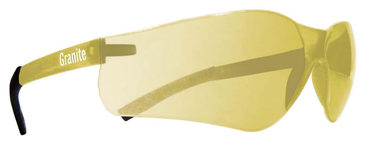 SGA Granite 223SYY (Min Qty 48).