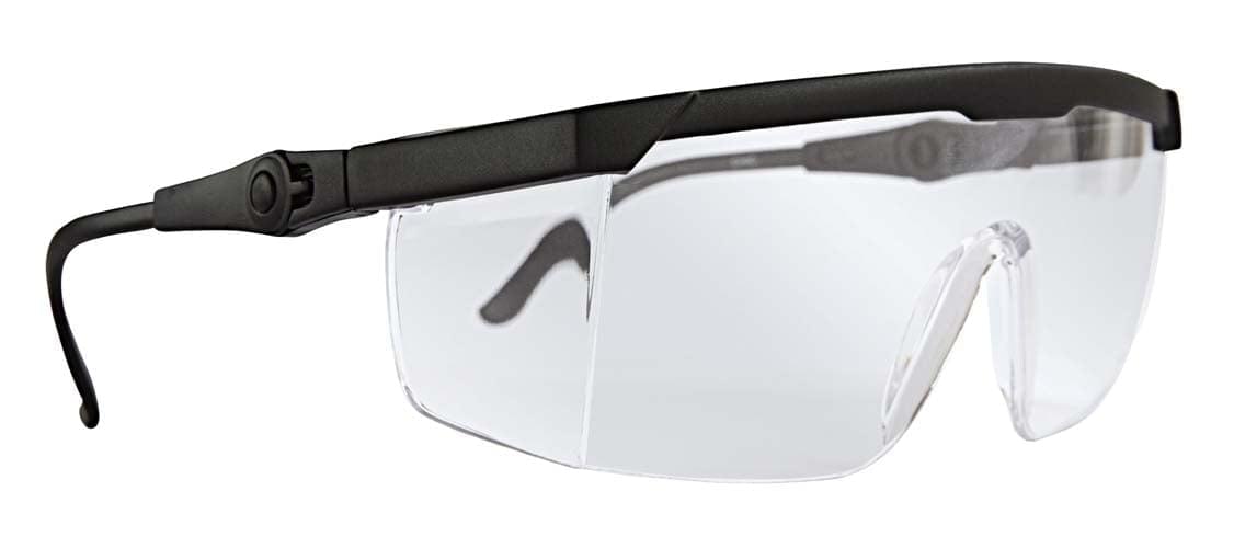 SGA Atom 26SBLC.
