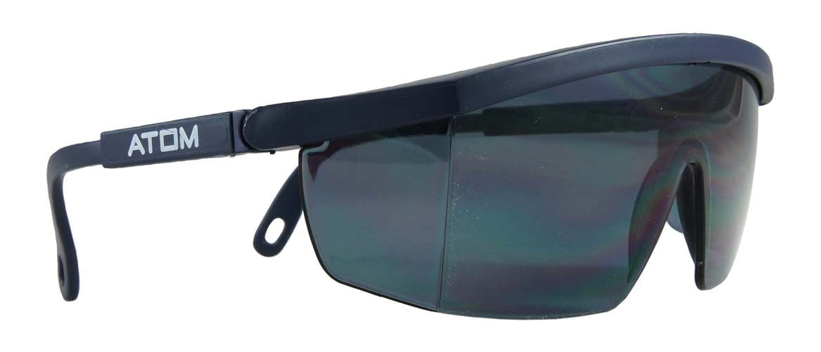 SGA Atom 26SBLSD (Min Qty 20)