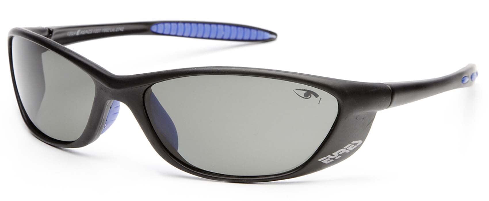 Eyres Cobra 307-M1-PG (Polarised).