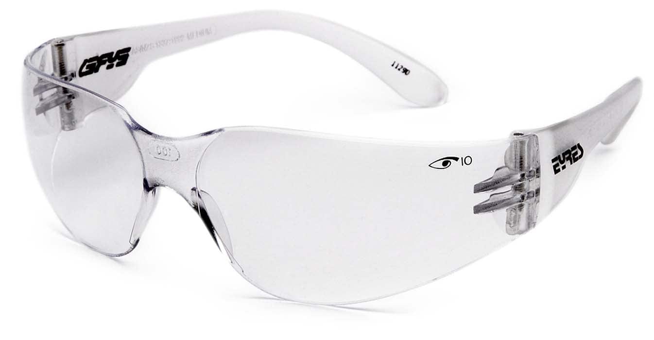 Eyres TF12 312-OP-CL (Min Qty 12).