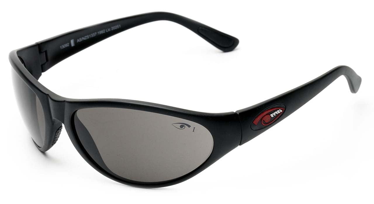 Eyres Yagan 412-M1-GY (Min Qty 2)