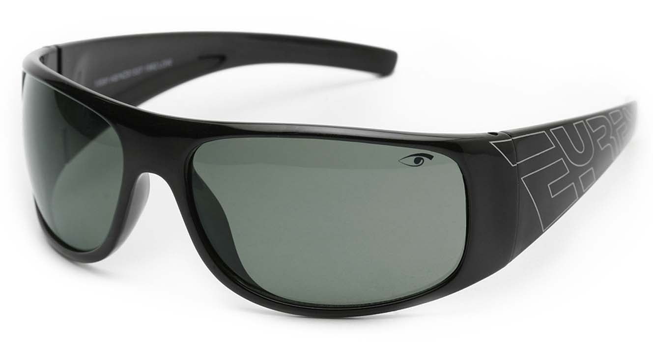 Eyres Xccess 614-S1-PG (Polarised)