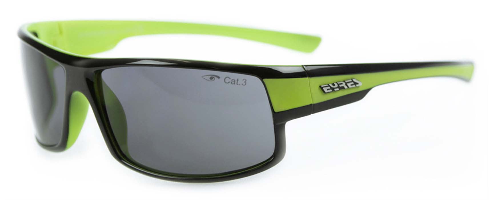 Eyres 4Ever 617-S1G-WG10