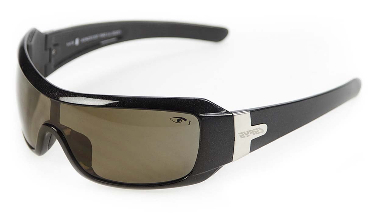 Eyres Daredevil 621-SB-PBFS (Polarised)