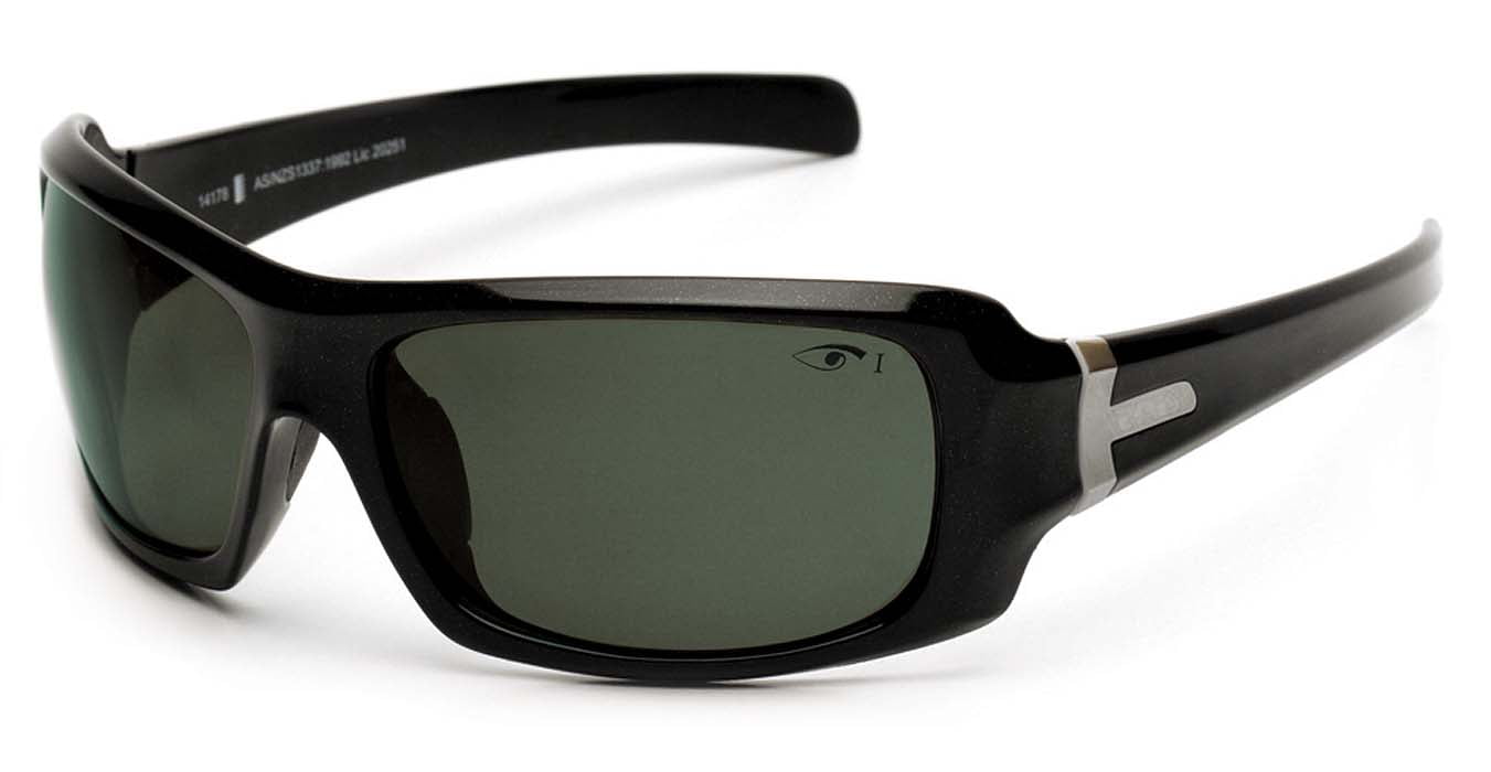 Eyres Hotrod 622-SB-PG (Polarised)