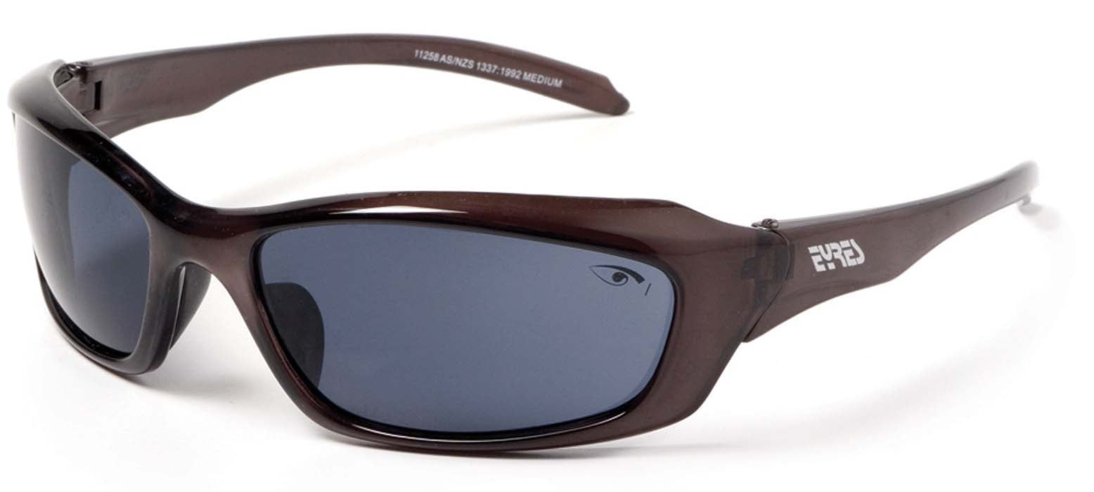 Eyres Razor 702-C8-GY (Min Qty 3)