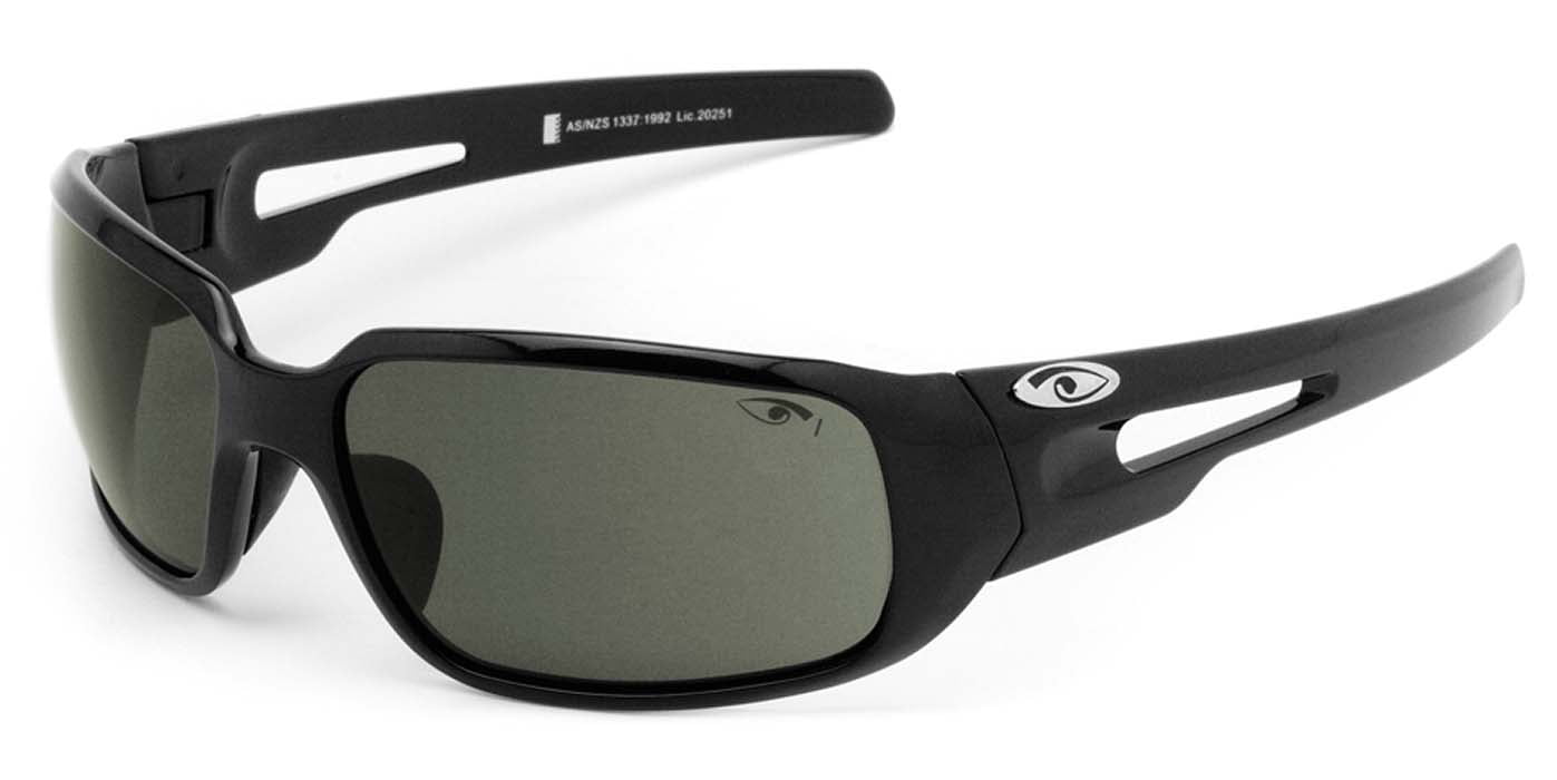 Eyres Chilli 706-S1-PG (Polarised)